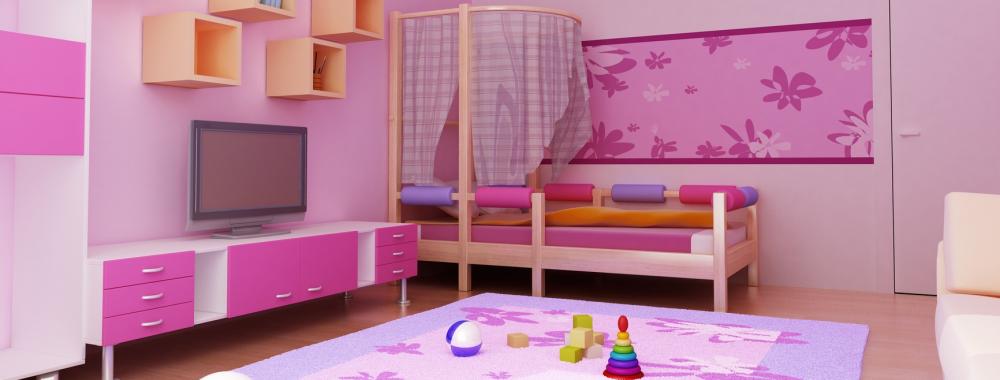 interior of the children's room.jpg